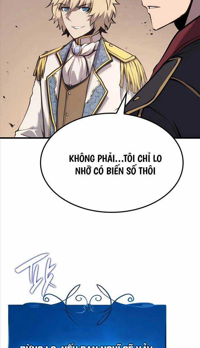 Con Trai Út Của Bá Tước Là Một Người Chơi Chương 21 trang 57