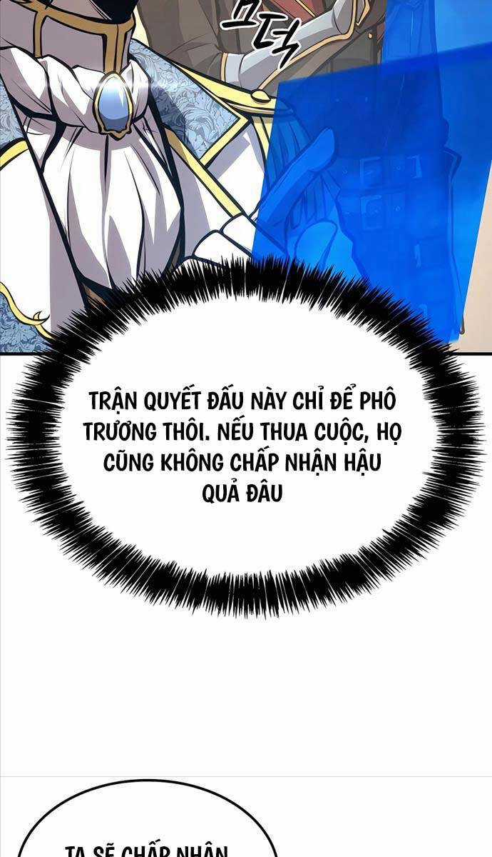 Con Trai Út Của Bá Tước Là Một Người Chơi Chương 21 trang 59