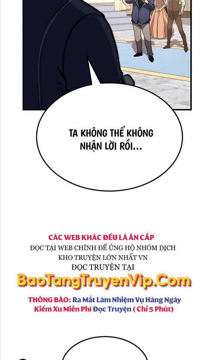 Con Trai Út Của Bá Tước Là Một Người Chơi Chương 21 trang 62