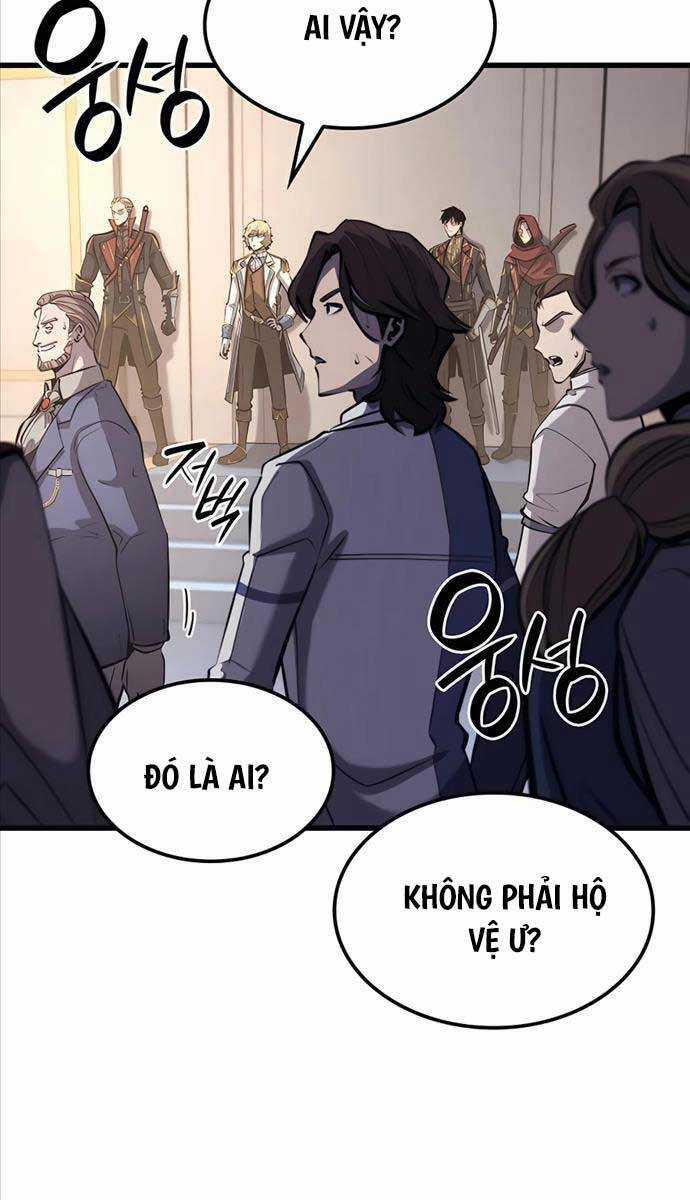 Con Trai Út Của Bá Tước Là Một Người Chơi Chương 21 trang 63