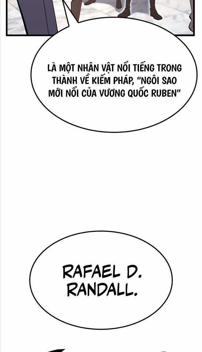 Con Trai Út Của Bá Tước Là Một Người Chơi Chương 21 trang 65