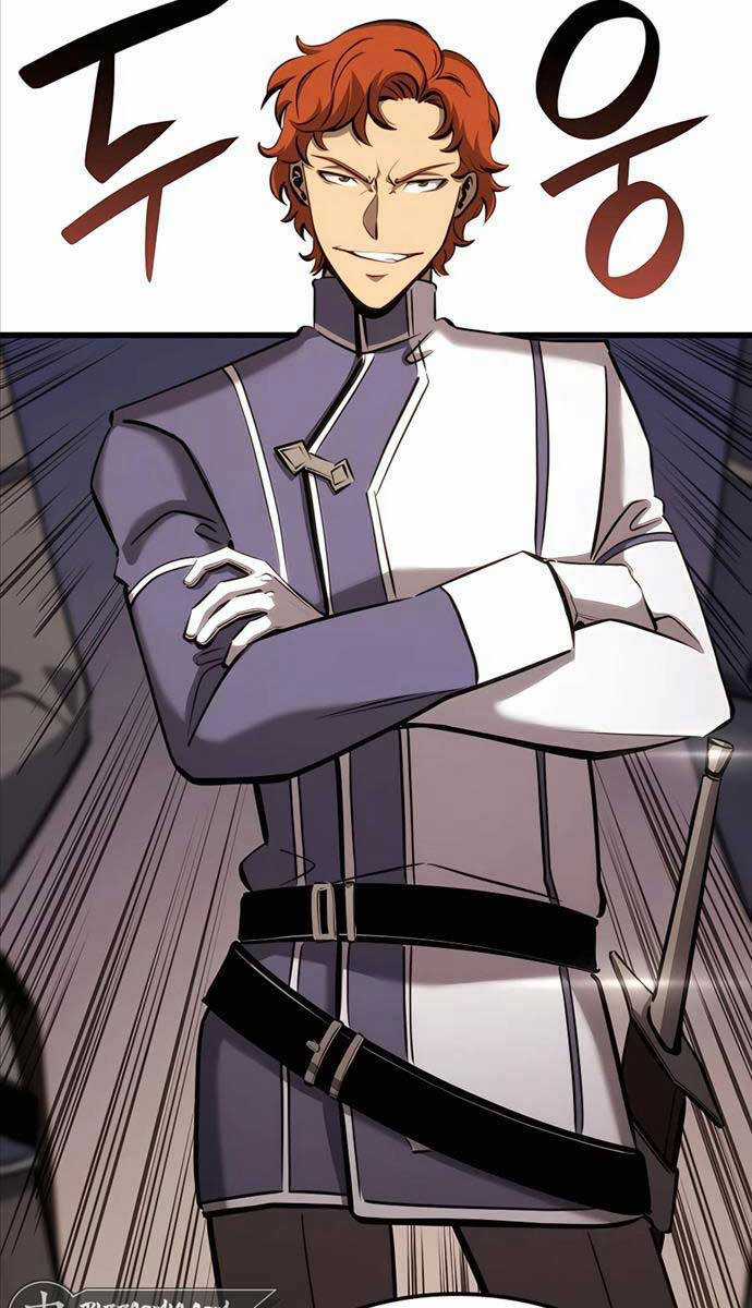 Con Trai Út Của Bá Tước Là Một Người Chơi Chương 21 trang 66