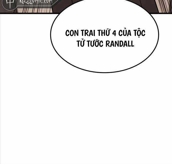 Con Trai Út Của Bá Tước Là Một Người Chơi Chương 21 trang 67