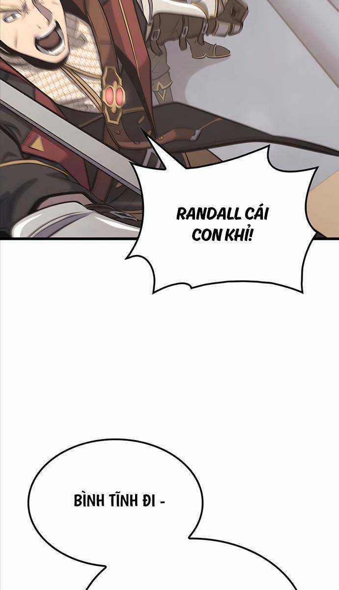 Con Trai Út Của Bá Tước Là Một Người Chơi Chương 21 trang 69