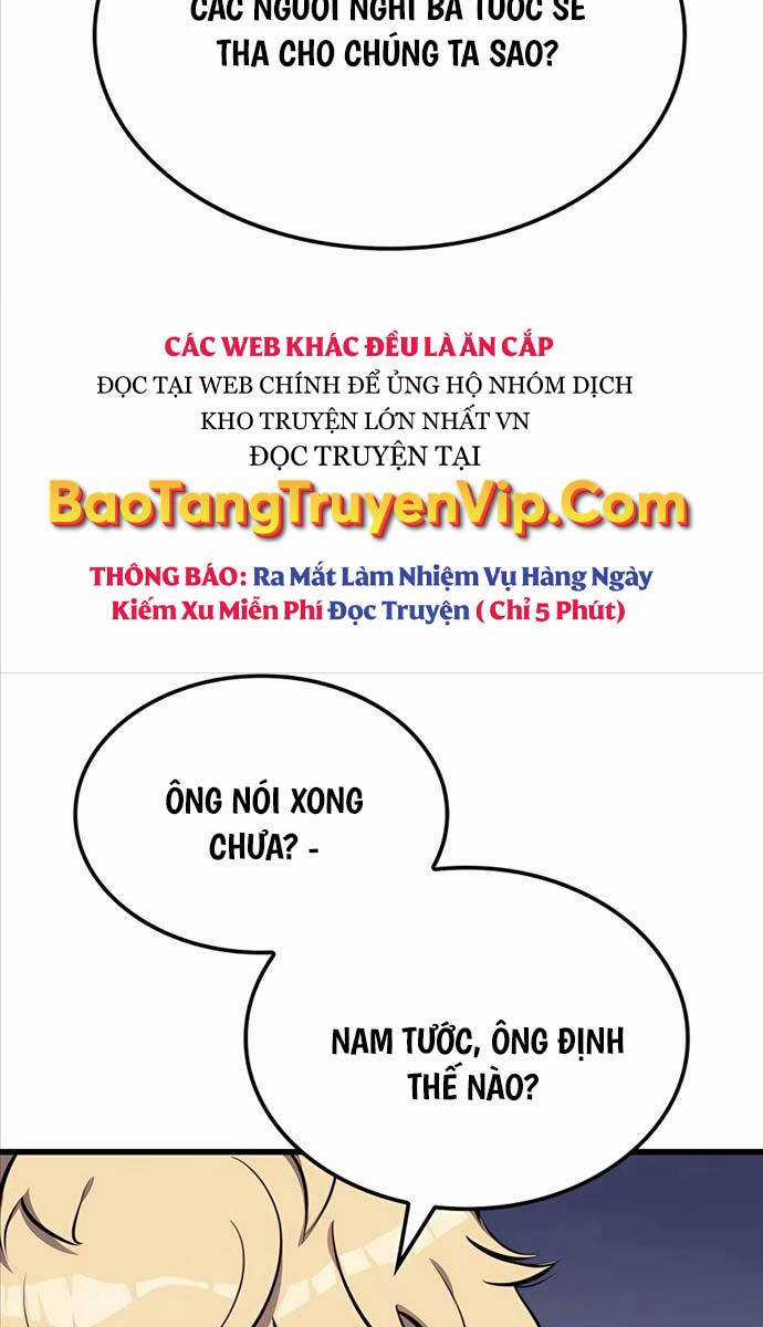Con Trai Út Của Bá Tước Là Một Người Chơi Chương 21 trang 7