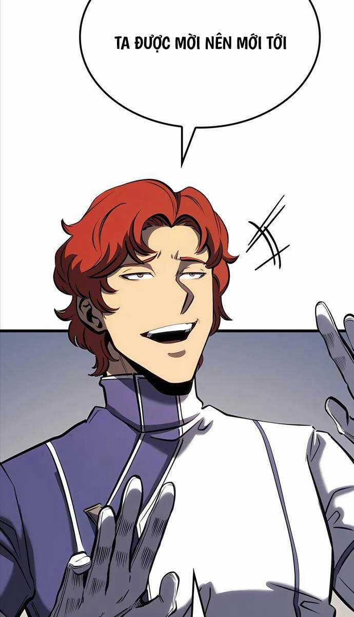 Con Trai Út Của Bá Tước Là Một Người Chơi Chương 21 trang 70