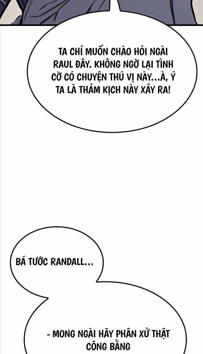 Con Trai Út Của Bá Tước Là Một Người Chơi Chương 21 trang 71