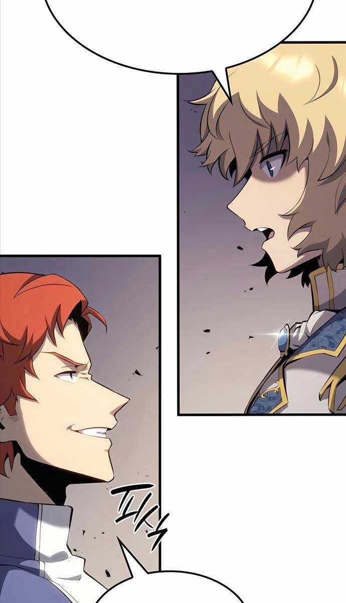 Con Trai Út Của Bá Tước Là Một Người Chơi Chương 21 trang 72