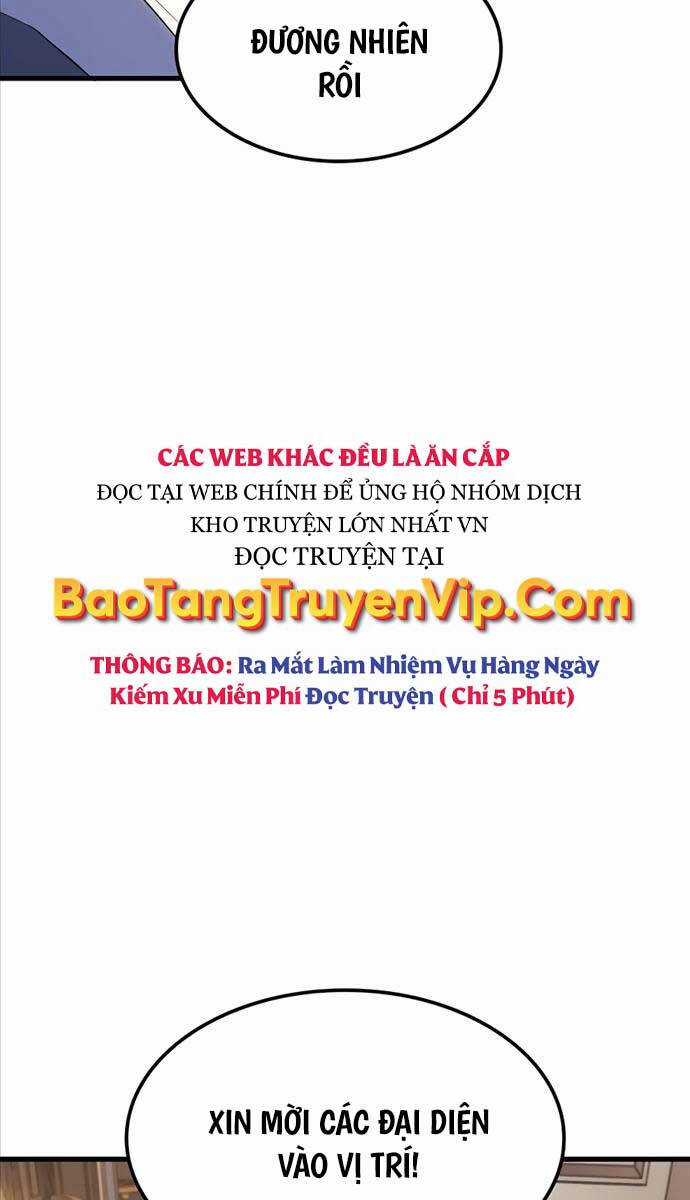 Con Trai Út Của Bá Tước Là Một Người Chơi Chương 21 trang 73