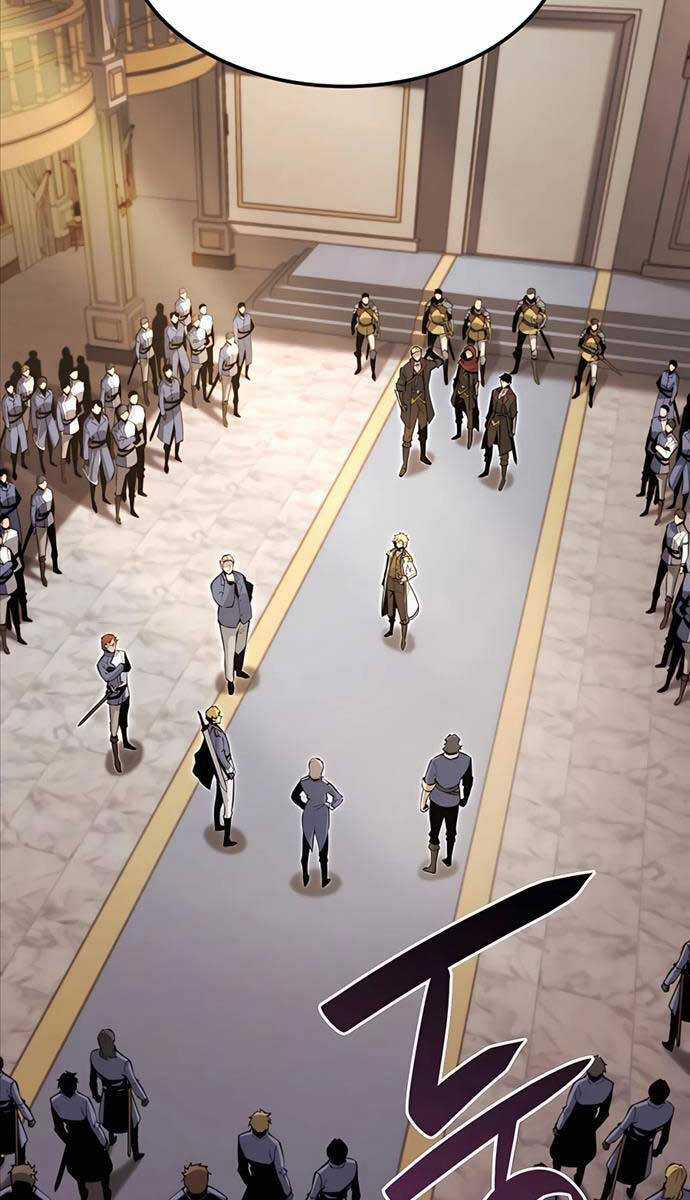 Con Trai Út Của Bá Tước Là Một Người Chơi Chương 21 trang 74