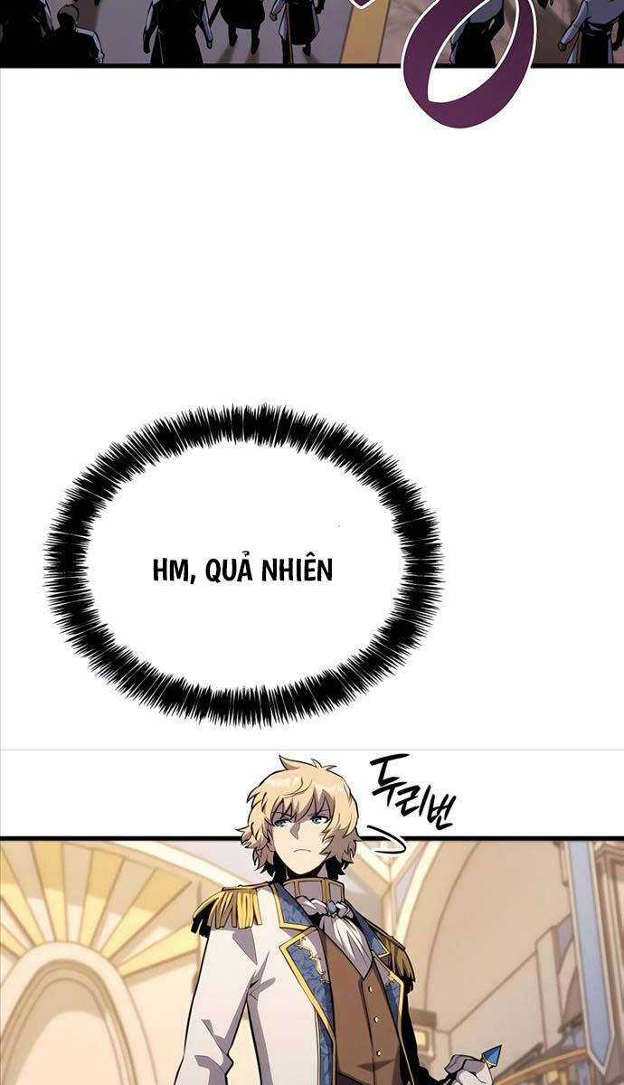 Con Trai Út Của Bá Tước Là Một Người Chơi Chương 21 trang 75