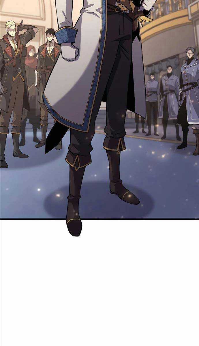 Con Trai Út Của Bá Tước Là Một Người Chơi Chương 21 trang 76