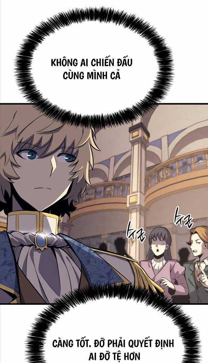 Con Trai Út Của Bá Tước Là Một Người Chơi Chương 21 trang 77