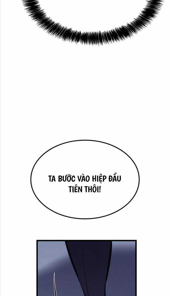 Con Trai Út Của Bá Tước Là Một Người Chơi Chương 21 trang 78