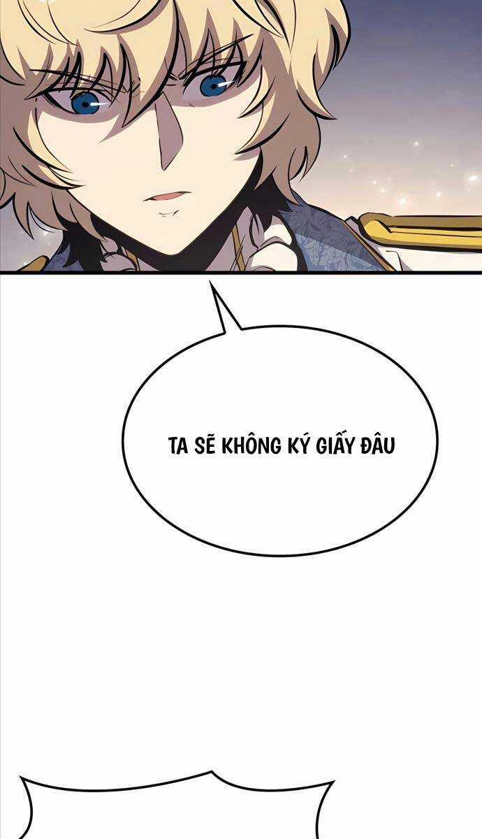 Con Trai Út Của Bá Tước Là Một Người Chơi Chương 21 trang 8