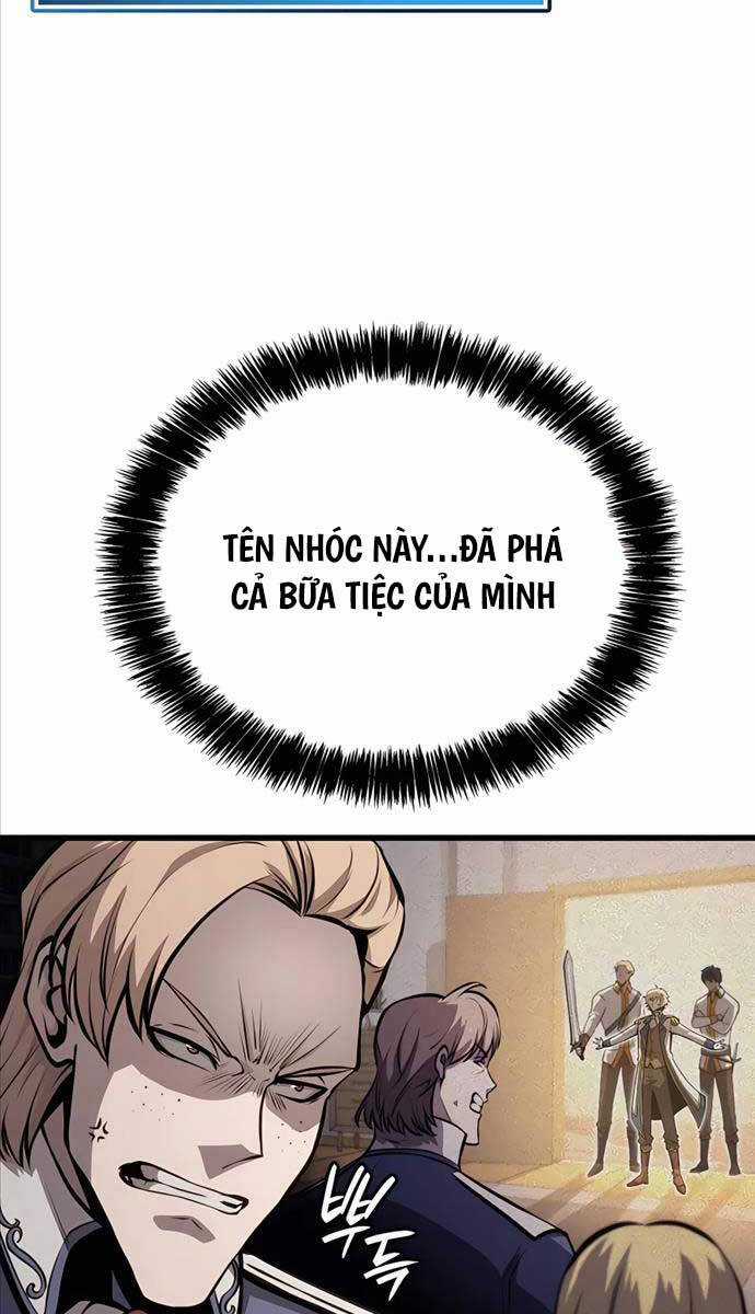 Con Trai Út Của Bá Tước Là Một Người Chơi Chương 21 trang 81