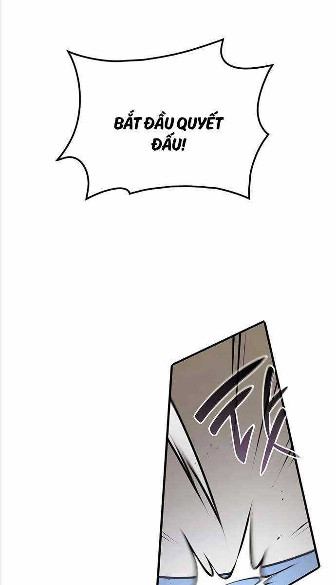 Con Trai Út Của Bá Tước Là Một Người Chơi Chương 21 trang 84