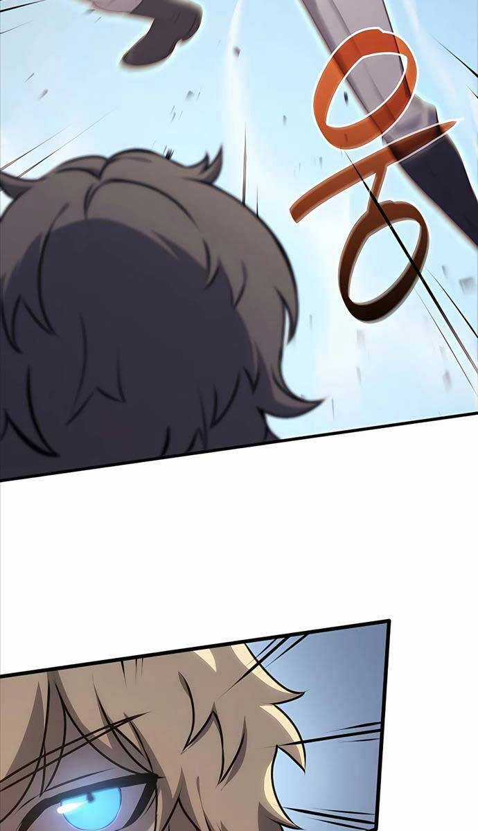 Con Trai Út Của Bá Tước Là Một Người Chơi Chương 21 trang 86