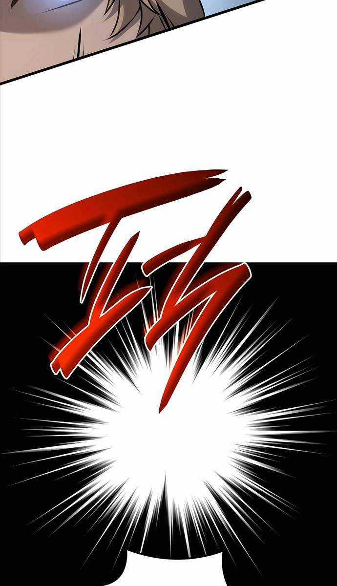 Con Trai Út Của Bá Tước Là Một Người Chơi Chương 21 trang 87