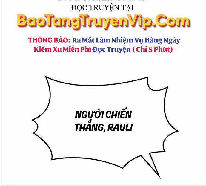 Con Trai Út Của Bá Tước Là Một Người Chơi Chương 21 trang 89