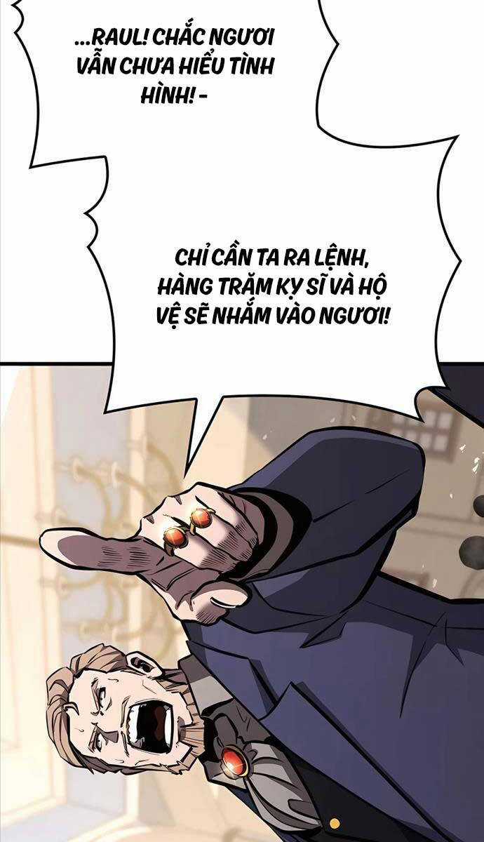 Con Trai Út Của Bá Tước Là Một Người Chơi Chương 21 trang 9