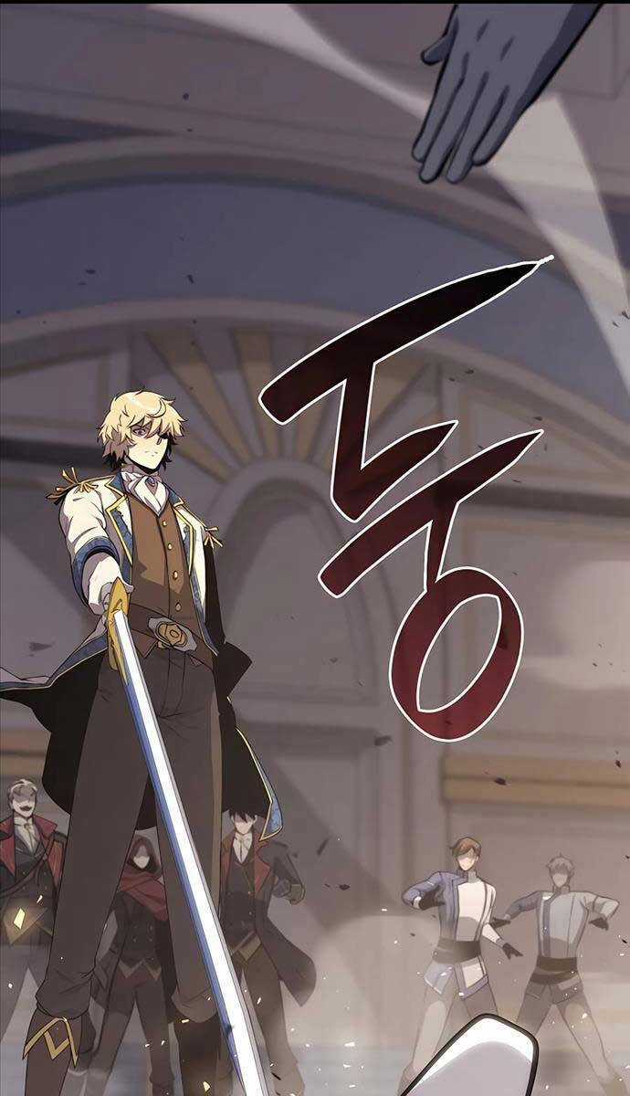 Con Trai Út Của Bá Tước Là Một Người Chơi Chương 21 trang 90