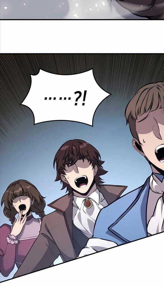 Con Trai Út Của Bá Tước Là Một Người Chơi Chương 21 trang 92