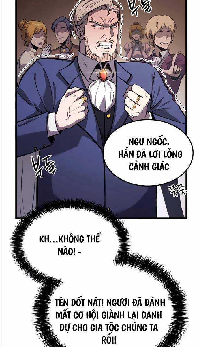 Con Trai Út Của Bá Tước Là Một Người Chơi Chương 21 trang 94