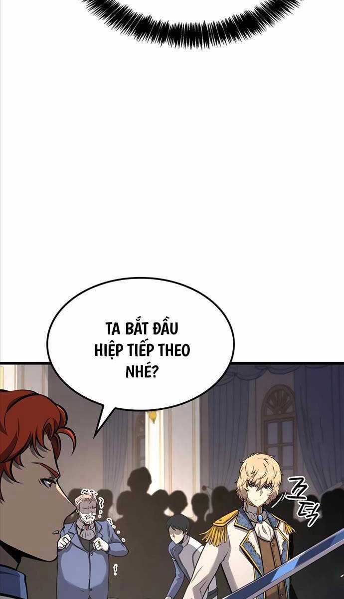 Con Trai Út Của Bá Tước Là Một Người Chơi Chương 21 trang 95