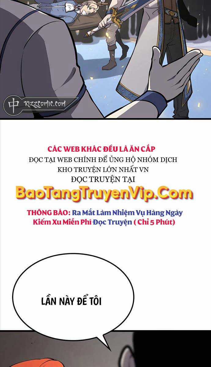 Con Trai Út Của Bá Tước Là Một Người Chơi Chương 21 trang 96