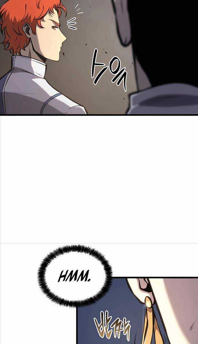 Con Trai Út Của Bá Tước Là Một Người Chơi Chương 21 trang 97