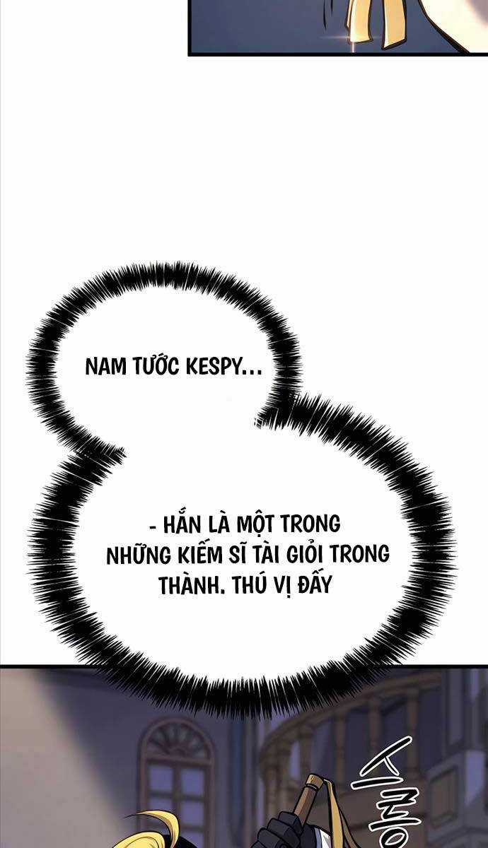 Con Trai Út Của Bá Tước Là Một Người Chơi Chương 21 trang 98