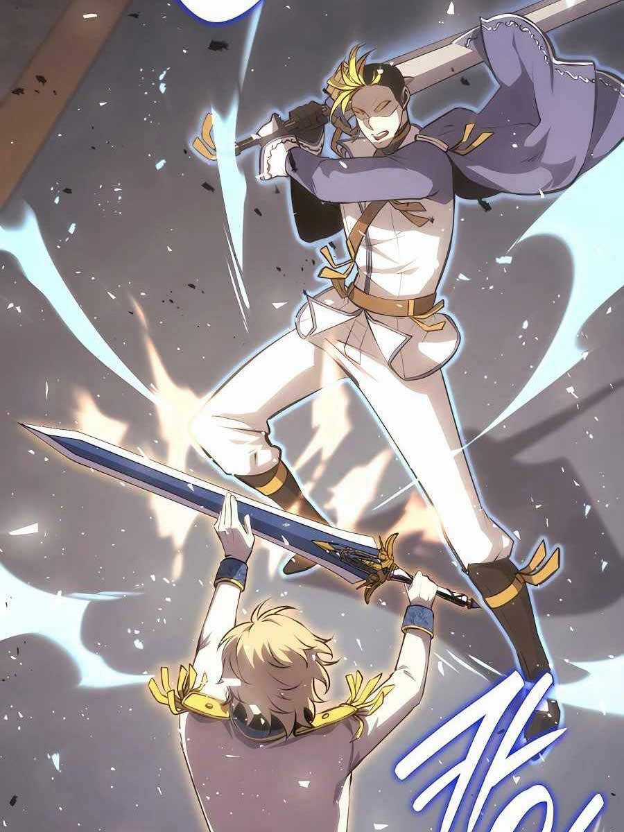 Con Trai Út Của Bá Tước Là Một Người Chơi Chương 22 trang 10