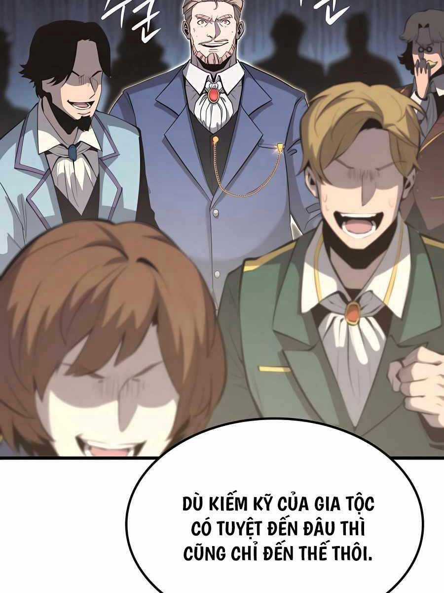 Con Trai Út Của Bá Tước Là Một Người Chơi Chương 22 trang 100