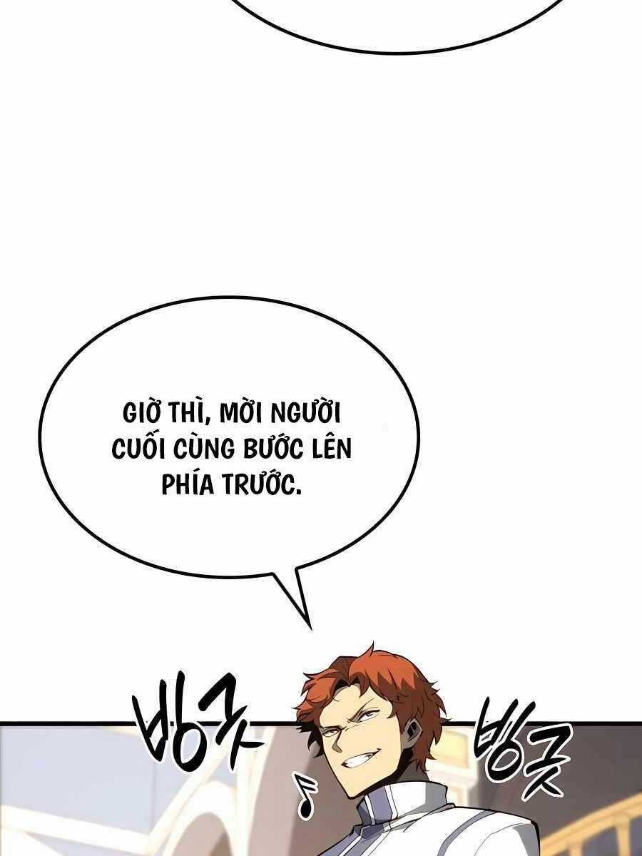 Con Trai Út Của Bá Tước Là Một Người Chơi Chương 22 trang 101