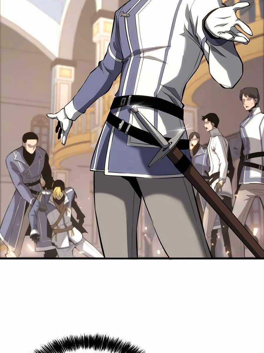 Con Trai Út Của Bá Tước Là Một Người Chơi Chương 22 trang 102