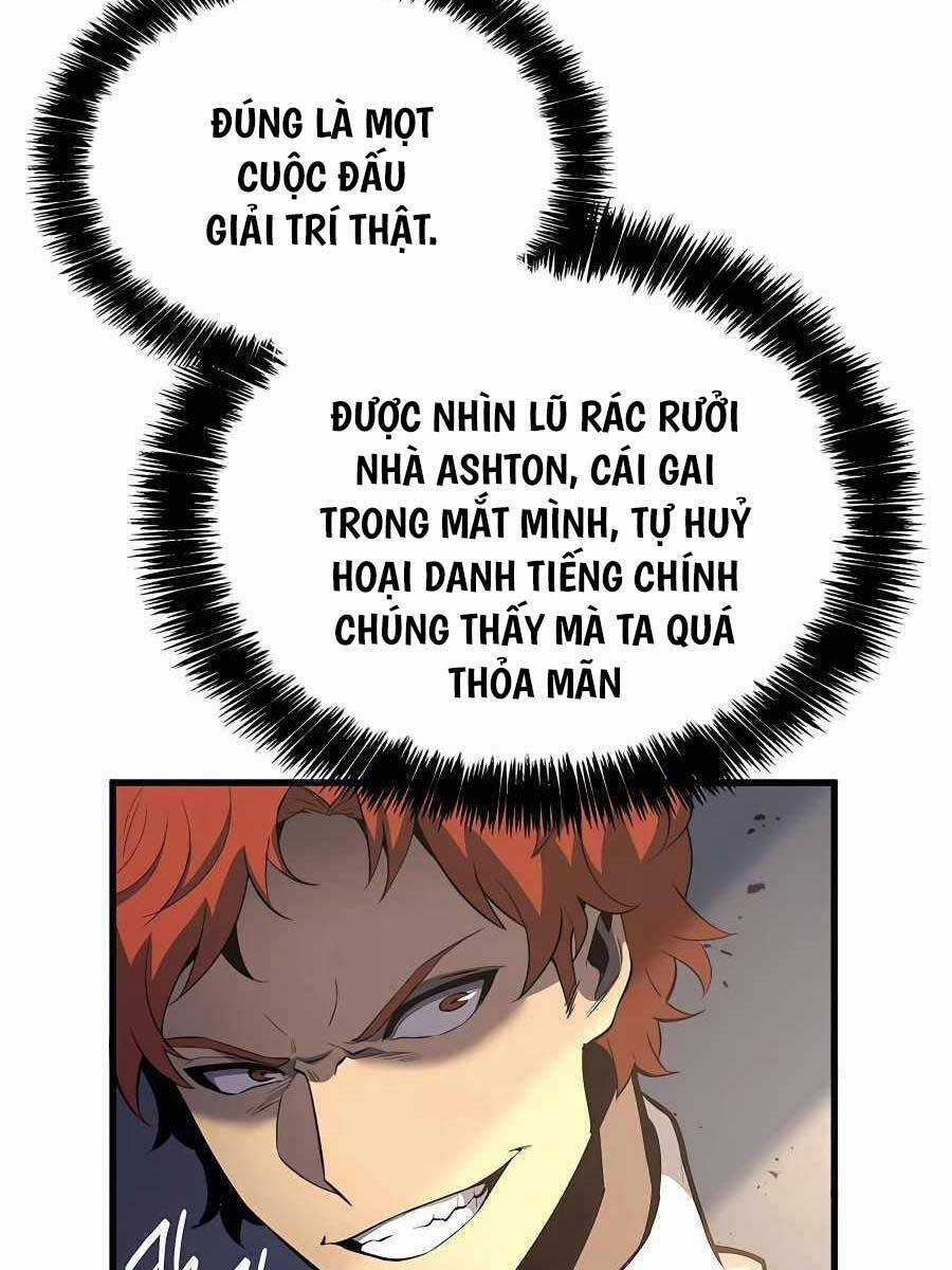 Con Trai Út Của Bá Tước Là Một Người Chơi Chương 22 trang 103