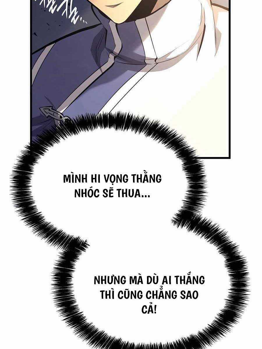 Con Trai Út Của Bá Tước Là Một Người Chơi Chương 22 trang 104