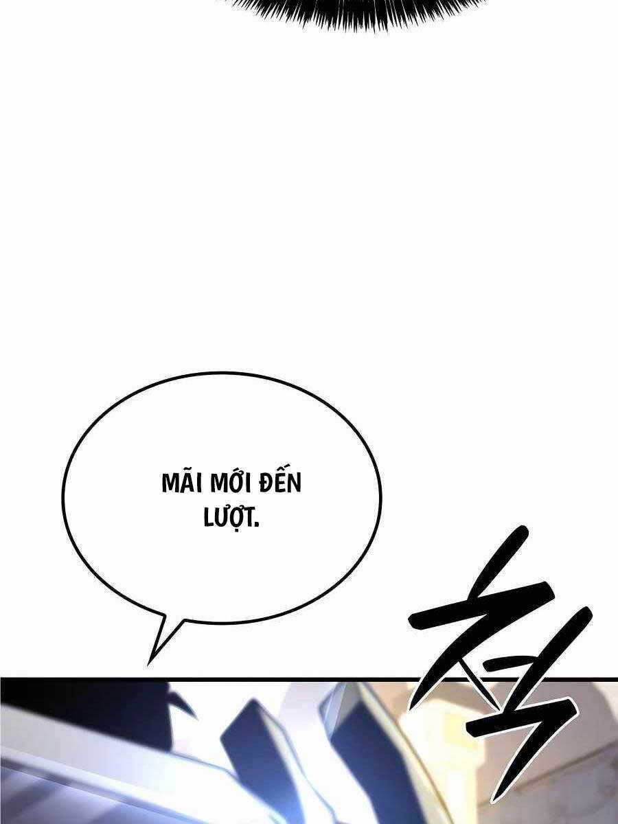 Con Trai Út Của Bá Tước Là Một Người Chơi Chương 22 trang 105