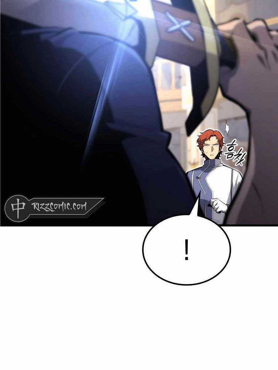 Con Trai Út Của Bá Tước Là Một Người Chơi Chương 22 trang 106