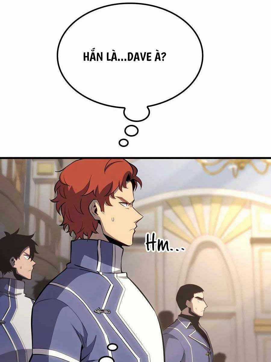 Con Trai Út Của Bá Tước Là Một Người Chơi Chương 22 trang 107