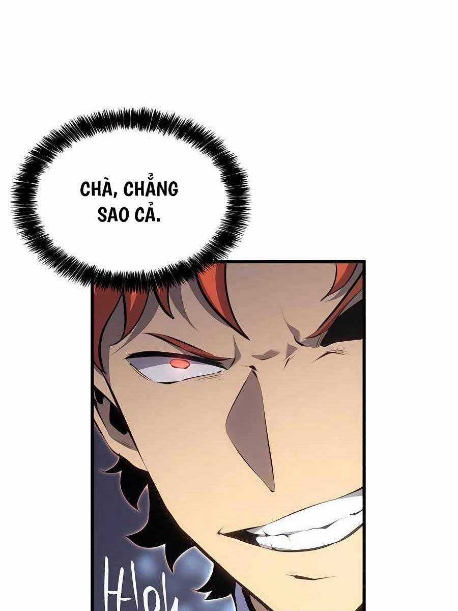 Con Trai Út Của Bá Tước Là Một Người Chơi Chương 22 trang 109