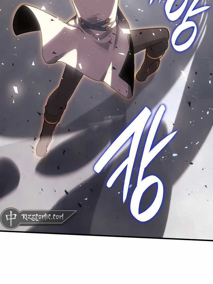 Con Trai Út Của Bá Tước Là Một Người Chơi Chương 22 trang 11