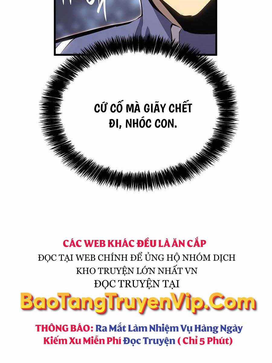 Con Trai Út Của Bá Tước Là Một Người Chơi Chương 22 trang 110