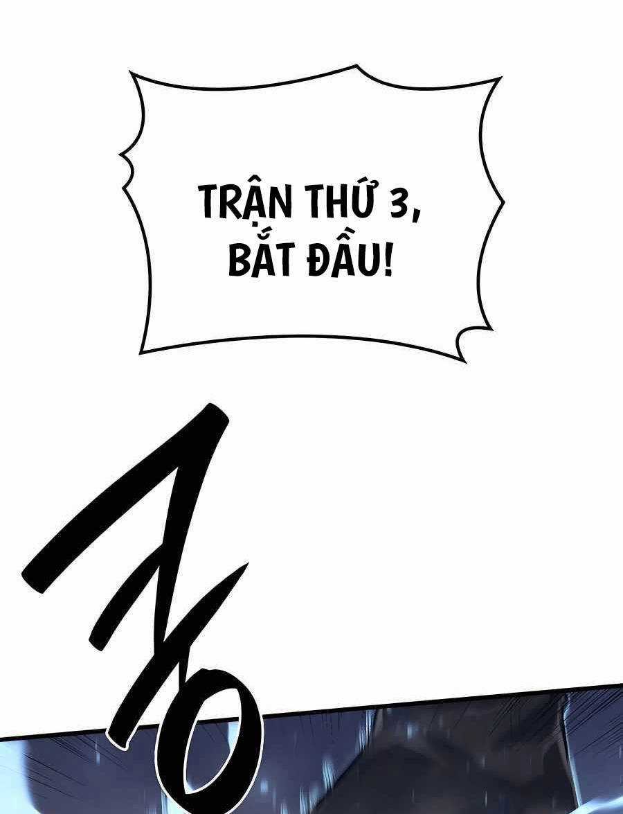 Con Trai Út Của Bá Tước Là Một Người Chơi Chương 22 trang 111