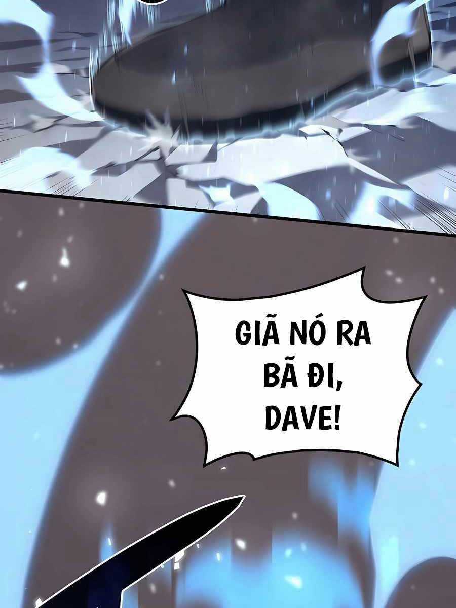 Con Trai Út Của Bá Tước Là Một Người Chơi Chương 22 trang 112