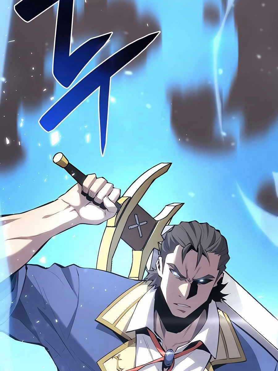 Con Trai Út Của Bá Tước Là Một Người Chơi Chương 22 trang 113