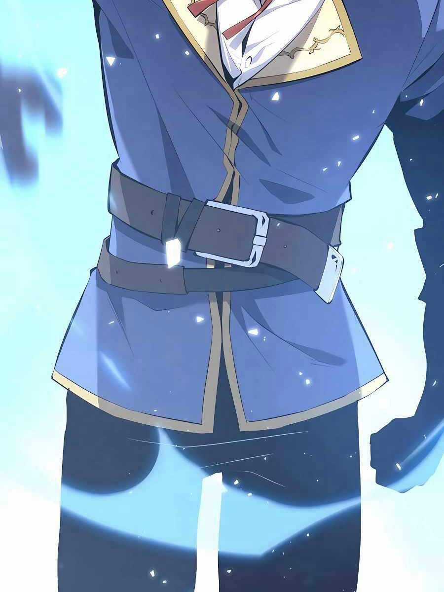 Con Trai Út Của Bá Tước Là Một Người Chơi Chương 22 trang 114