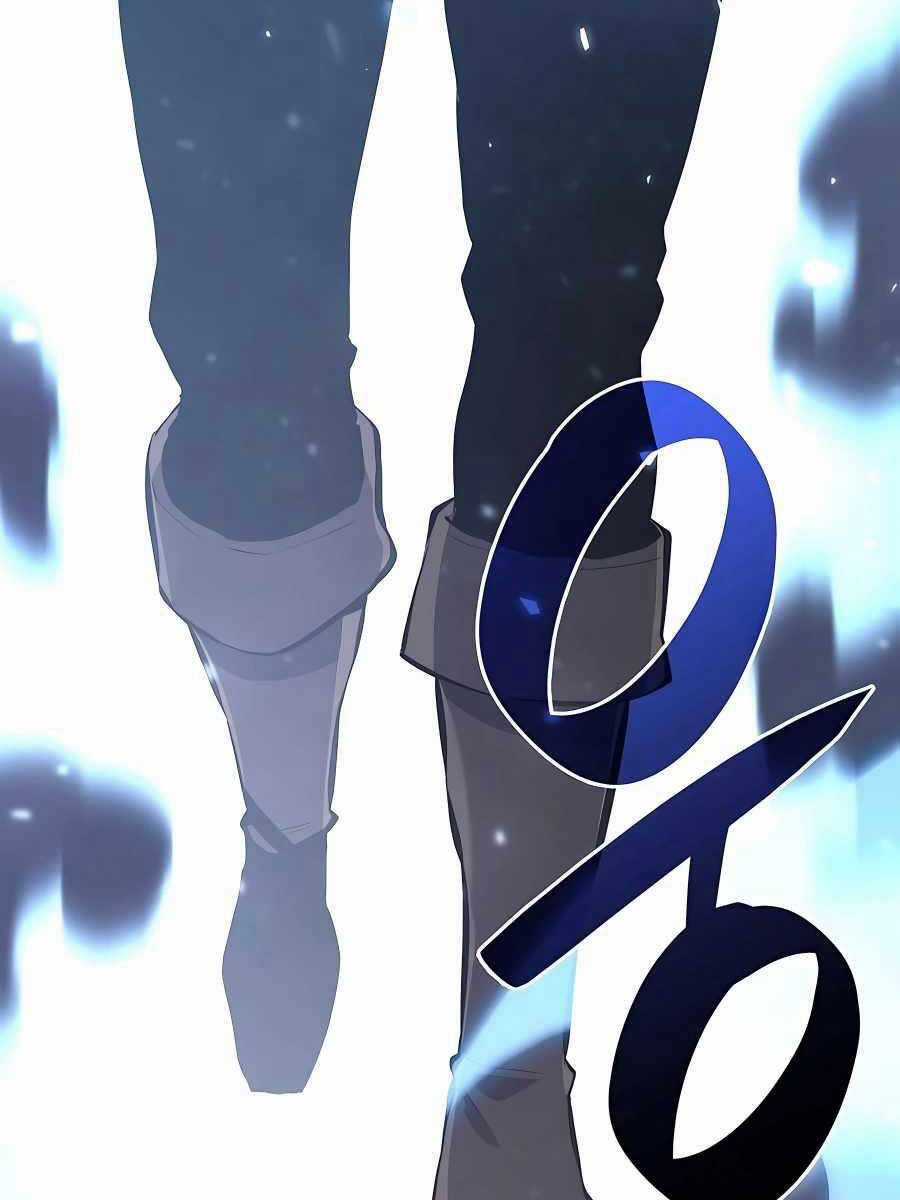 Con Trai Út Của Bá Tước Là Một Người Chơi Chương 22 trang 115