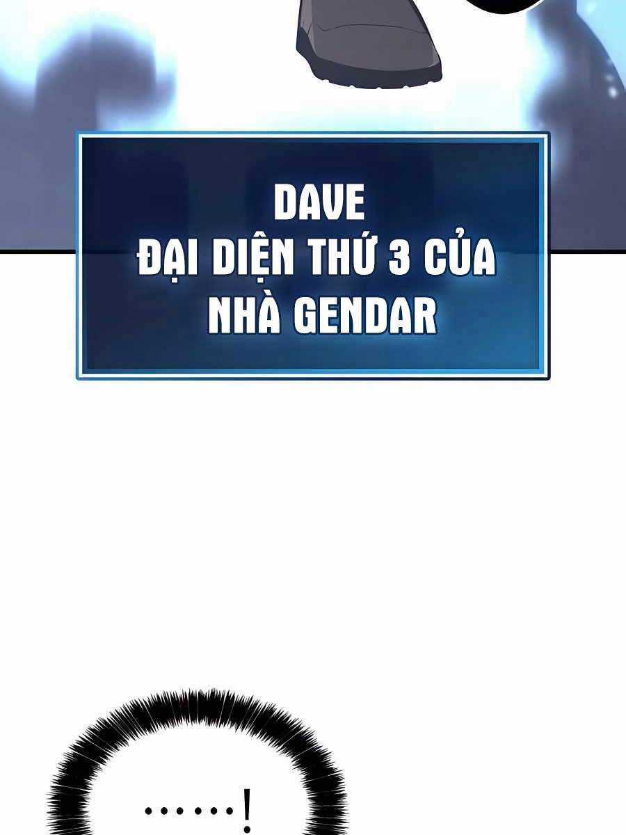 Con Trai Út Của Bá Tước Là Một Người Chơi Chương 22 trang 116